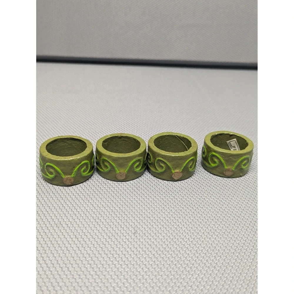 FF Japan vtg fitz